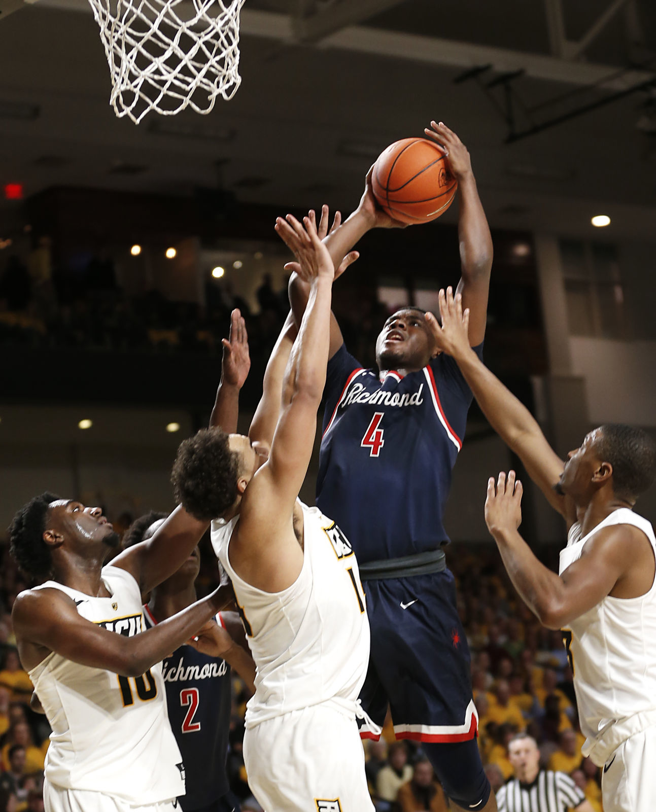 20190214_SPO_VCUBB_AWE13